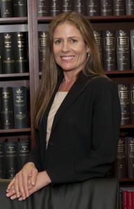 Tara Richen