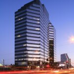 12100 Wilshire Blvd. Suite 1700, Los Angeles, CA 90025