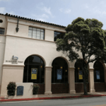 Santa Barbara