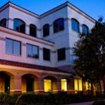 Westlake Village Office Image Westlake Village Office Image