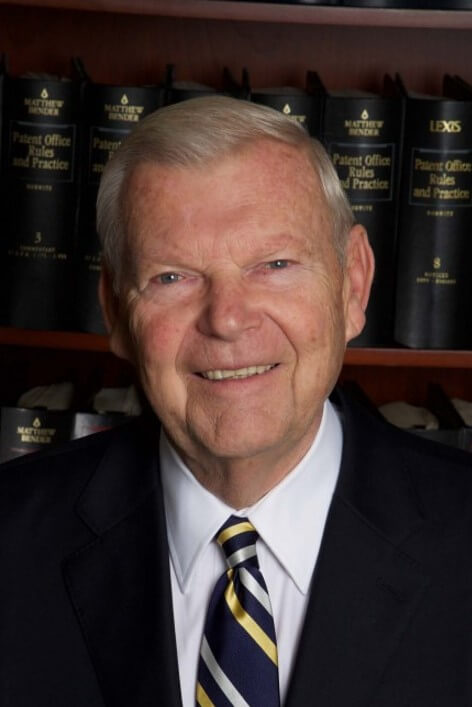 Donald M. Cislo, Esq.