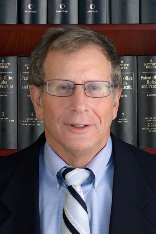 Jeffrey Sheldon