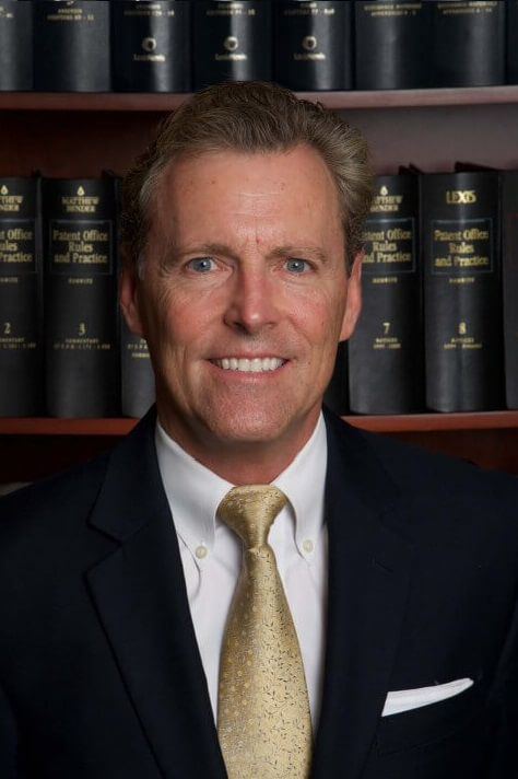 Daniel M. Cislo, Esq.