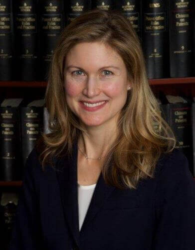 Kristin Kosinski