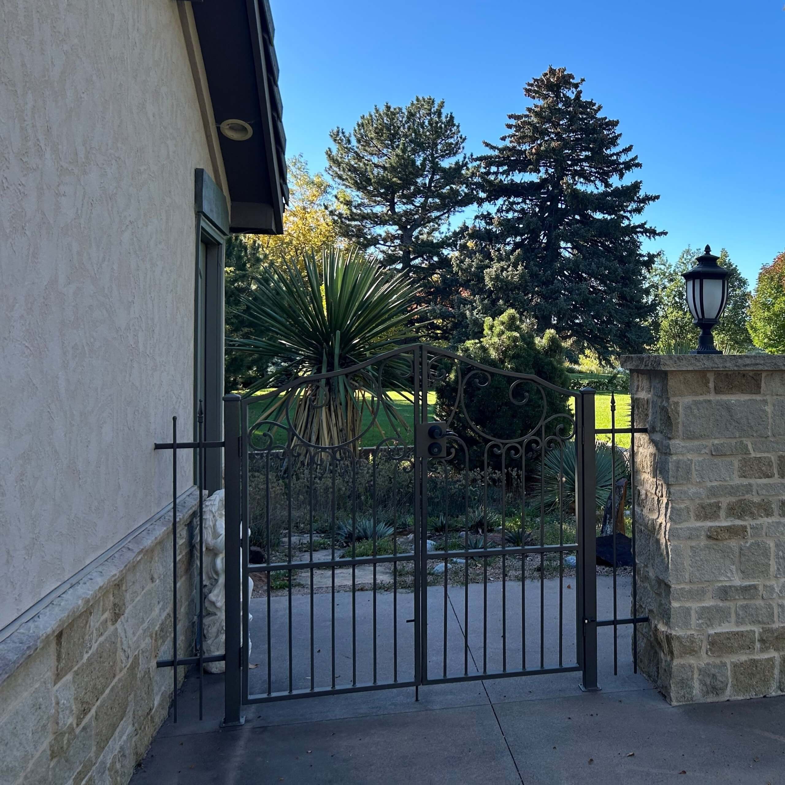 Denver / Lakewood Patent Attorneys