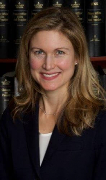 Kristin Kosinski