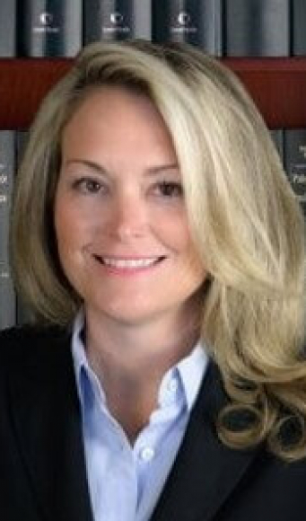 Katherine M. Bond, Esq.