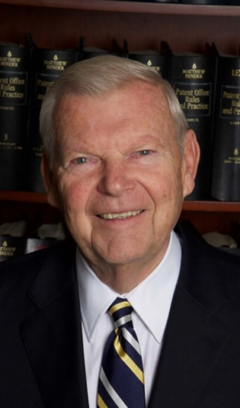 Donald M. Cislo, Esq.