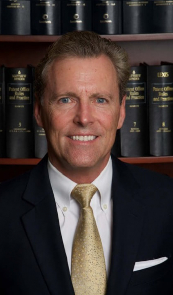 Daniel M. Cislo, Esq.