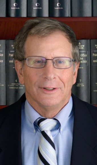 Jeffrey G. Sheldon, Esq.